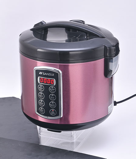 ecommerce product photography ecommerce product photography
